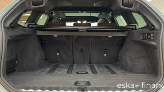 Leasing Wagon BMW 340 2024