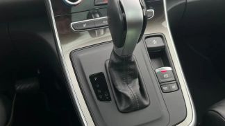 Finansowanie Hatchback Renault Grand Scenic 2020