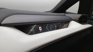 Leasing Coupe Lamborghini REVUELTO 2024