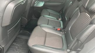 Finansowanie Wóz Renault Scenic 2017