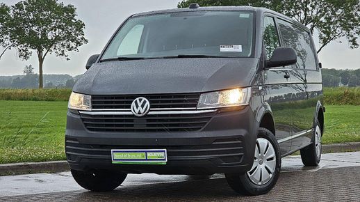 Volkswagen TRANSPORTER 2.0 TDI 2023