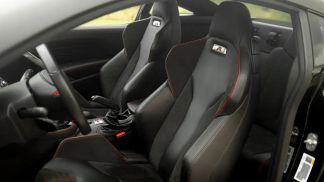 Lízing Kupé Peugeot RCZ 2015