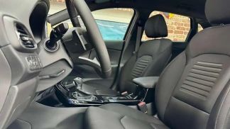 Leasing Hatchback Hyundai i30 2025