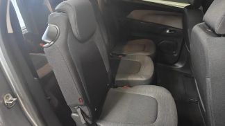 Lízing Hatchback Citroën C4 SpaceTourer 2020