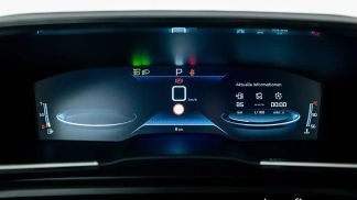 Leasing Wagon Peugeot 508 2023