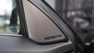 Lízing Kabriolet MERCEDES E 250 2010
