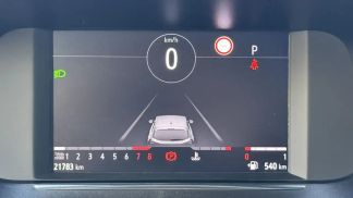 Leasing Hatchback Opel Corsa 2023