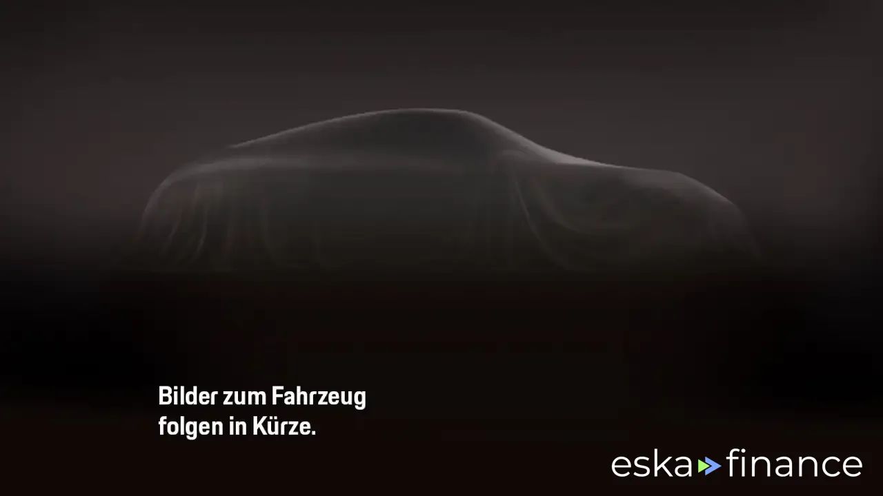 Finansowanie Zamienny Porsche Boxster 2013