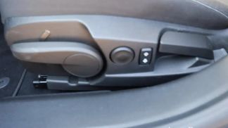 Leasing Wagon Opel Insignia 2014