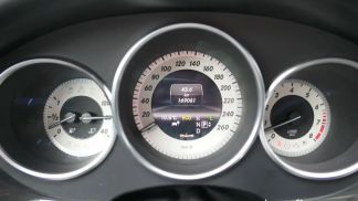 Finansowanie Wóz MERCEDES CLS 350 2013