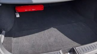 Leasing Sedan Tesla Model S 2019
