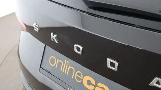 Lízing SUV Skoda Kodiaq 2020
