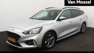 Finansowanie Wóz Ford Focus 2021