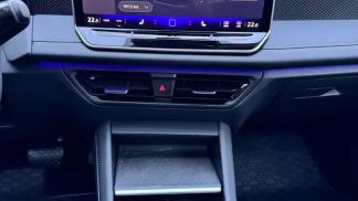 Finansowanie SUV Volkswagen Tiguan 2024