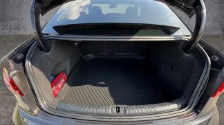 Leasing Sedan Audi A3 2016