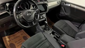 Lízing Hatchback Volkswagen Touran 2020