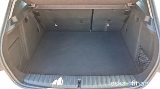 Leasing Sedan BMW 116 2023