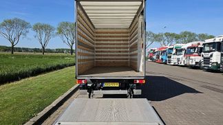 Finansowanie Zamknięte pudełko Renault MASTER T35 2022
