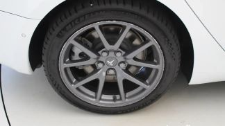 Lízing Sedan Tesla Model 3 2019