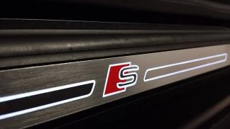 Leasing SUV Audi Q5 2021