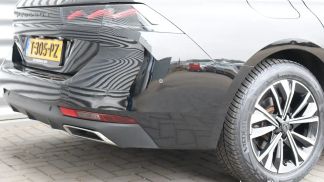Finansowanie Wóz Peugeot 508 2023