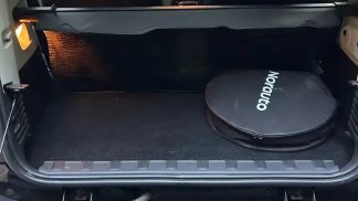 Leasing Coupé Smart ForTwo 2018