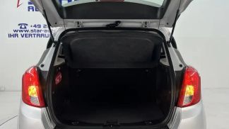 Financování SUV Opel Mokka 2014