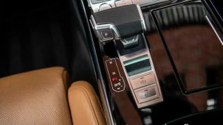 Finansowanie Sedan Audi A8 2021