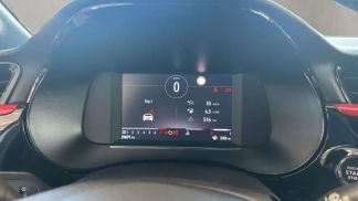 Leasing Sedan Opel Corsa 2023
