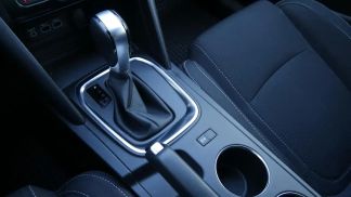 Finansowanie Wóz Renault Megane 2021