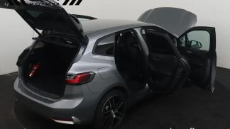 Lízing Hatchback BMW 225 2022