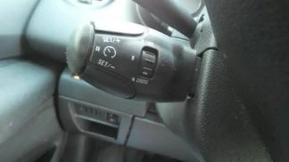 Finansowanie Hatchback Peugeot 5008 2015
