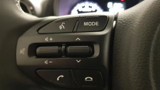 Leasing Hatchback Kia Picanto 2023