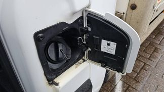 Lízing Uzavretý box Renault MASTER 2.3 2020