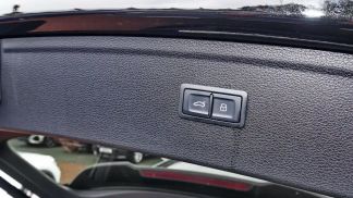 Lízing SUV Audi SQ5 2019