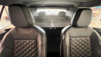 Lízing Kabriolet Volkswagen T-Roc 2022