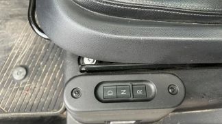 Leasing Hayon Citroën AMI 2020