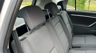 Finansowanie Hatchback Toyota Verso 2013