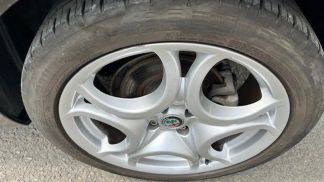 Leasing Hatchback Alfa Romeo MiTo 2017