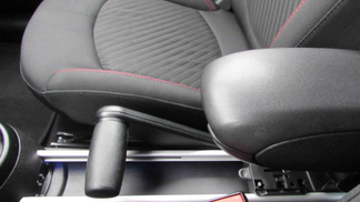Finansowanie Wóz MINI Cooper 2015