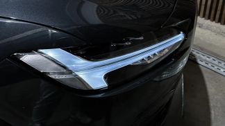 Finansowanie Wóz Volvo V90 2019