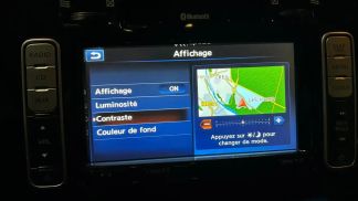 Finansowanie Hatchback Nissan Leaf 2017