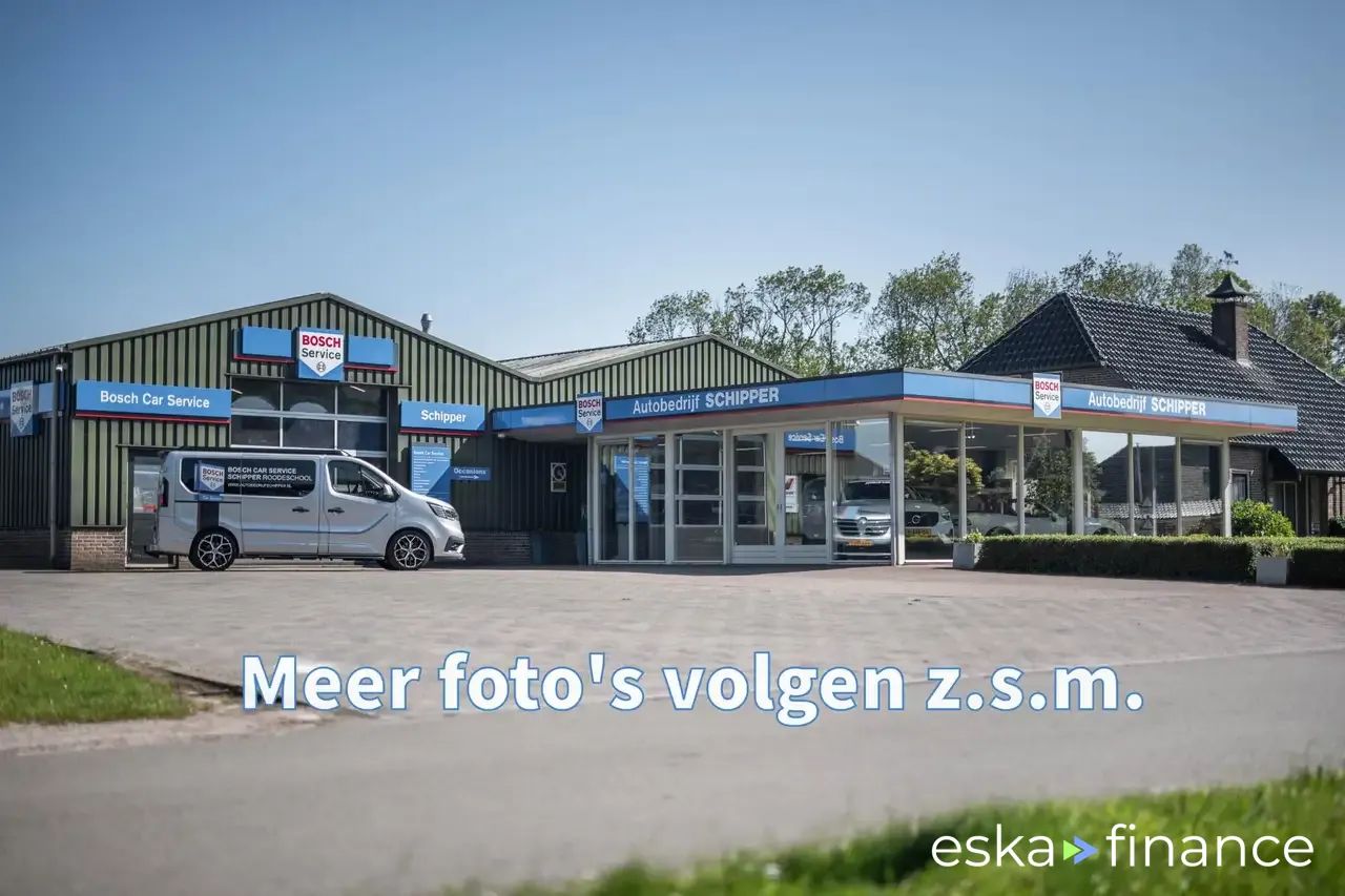 Finansowanie Wóz Ford Focus 2020