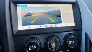 Lízing Kupé Jaguar F-Type 2019