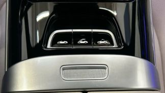 Finansowanie Zamienny MERCEDES CLE 200 2024