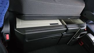 Leasing Tracteur Volvo FH 460 2018