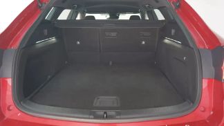 Finansowanie Wóz Toyota Corolla 2020