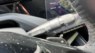 Finansowanie Wóz Peugeot 308 2024