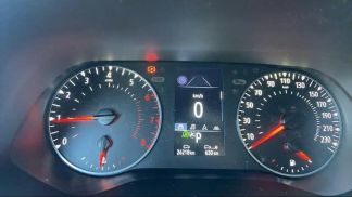 Finansowanie SUV Renault Arkana 2022