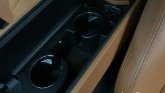 Financování Konvertibilní BMW Z4 2022